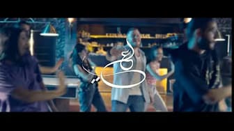 Post 4 by علي السلق _ Ali Alsilik on YouTube (video)