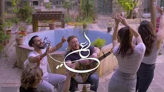 Post 2 by علي السلق _ Ali Alsilik on YouTube (video)