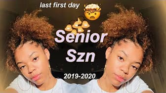Post 2 by Jada D on YouTube (video)