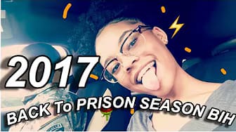 Post 1 by Jada D on YouTube (video)