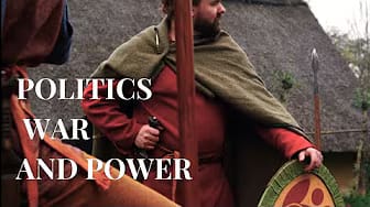 Post 3 by Imperium Romanum on YouTube (video)