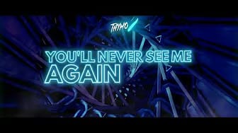 Post 1 by Thymo on YouTube (video)