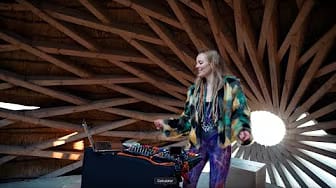 Post 2 by Ninsa on YouTube (video)