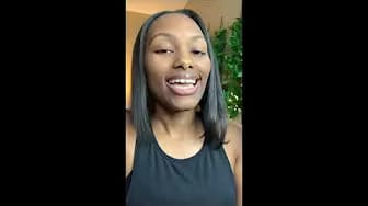Post 9 by Simply Beautiful on YouTube (video)