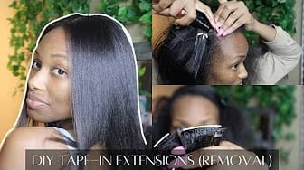 Post 10 by Simply Beautiful on YouTube (video)