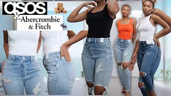 Post 6 by Simply Beautiful on YouTube (video)