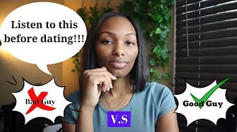 Post 5 by Simply Beautiful on YouTube (video)