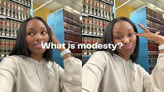Post 3 by Simply Beautiful on YouTube (video)