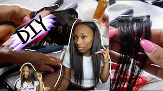 Post 1 by Simply Beautiful on YouTube (video)