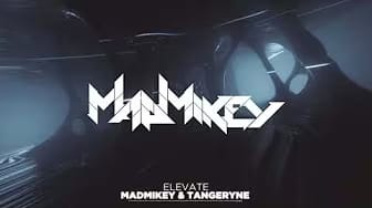 Post 1 by MADMIKEY on YouTube (video)