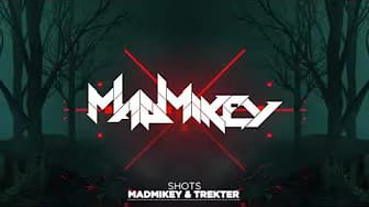 Post 7 by MADMIKEY on YouTube (video)
