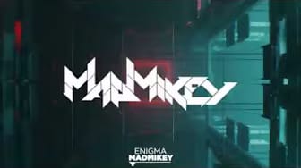 Post 9 by MADMIKEY on YouTube (video)