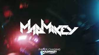 Post 10 by MADMIKEY on YouTube (video)