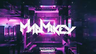 Post 8 by MADMIKEY on YouTube (video)