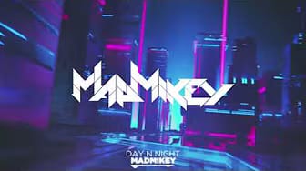 Post 4 by MADMIKEY on YouTube (video)