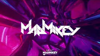 Post 5 by MADMIKEY on YouTube (video)