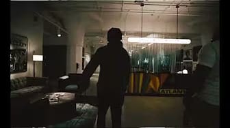 Post 5 by Jehkai on YouTube (video)