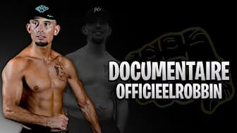 Post 2 by Officieel Robbin on YouTube (video)