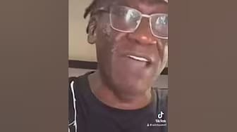 Post 1 by WITCHY WHIT on YouTube (video)