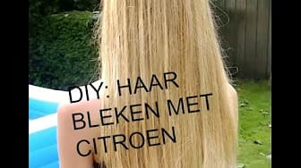 Post 4 by Jennifer van Lohuizen on YouTube (video)