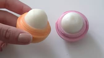 Post 5 by Jennifer van Lohuizen on YouTube (video)
