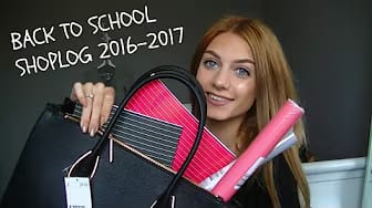 Post 3 by Jennifer van Lohuizen on YouTube (video)