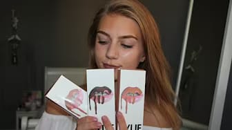 Post 2 by Jennifer van Lohuizen on YouTube (video)