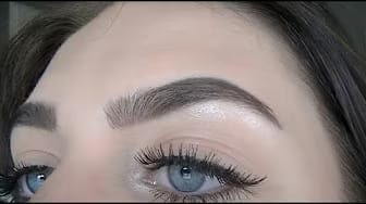 Post 1 by Jennifer van Lohuizen on YouTube (video)