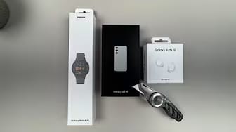 Post 4 by Mr Unkit on YouTube (video)