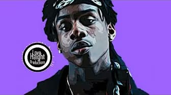 Post 10 by Luv Haight on YouTube (video)