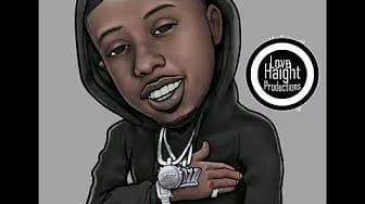 Post 7 by Luv Haight on YouTube (video)