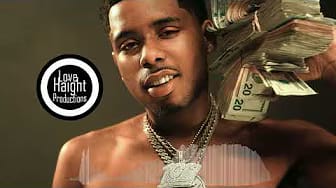 Post 5 by Luv Haight on YouTube (video)
