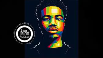 Post 4 by Luv Haight on YouTube (video)