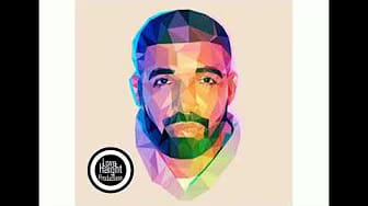Post 6 by Luv Haight on YouTube (video)