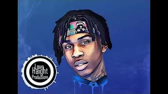 Post 3 by Luv Haight on YouTube (video)
