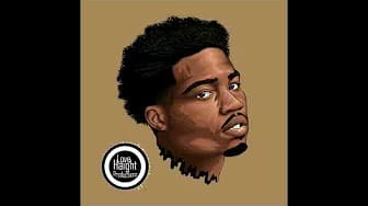 Post 1 by Luv Haight on YouTube (video)