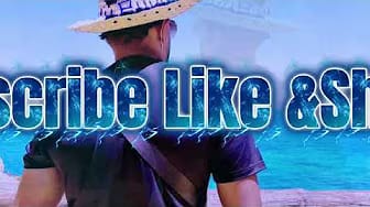 Post 5 by JahaneRangoSafar on YouTube (video)