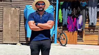 Post 2 by JahaneRangoSafar on YouTube (video)
