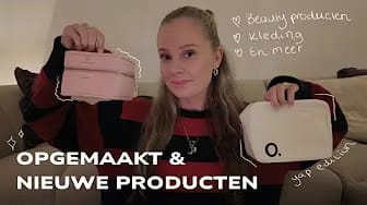 Post 7 by Rozemarijn Hendrikse on YouTube (video)