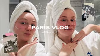 Post 2 by Rozemarijn Hendrikse on YouTube (video)