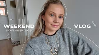 Post 1 by Rozemarijn Hendrikse on YouTube (video)