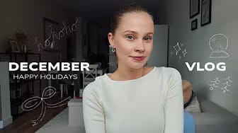Post 3 by Rozemarijn Hendrikse on YouTube (video)