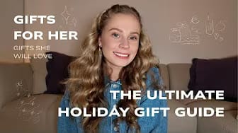 Post 5 by Rozemarijn Hendrikse on YouTube (video)