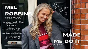 Post 6 by Rozemarijn Hendrikse on YouTube (video)