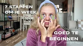Post 4 by Rozemarijn Hendrikse on YouTube (video)