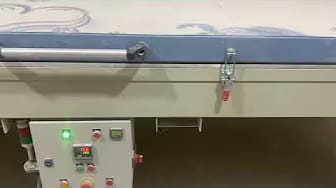 Post 2 by Luxury Surface Solutions on YouTube (video)