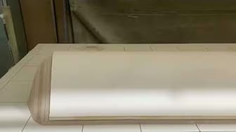 Post 1 by Luxury Surface Solutions on YouTube (video)