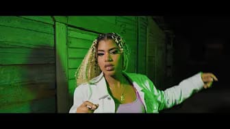 Post 6 by The Lyrical Queen on YouTube (video)
