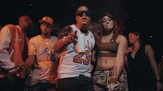 Post 2 by The Lyrical Queen on YouTube (video)