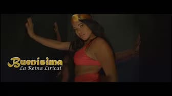 Post 1 by The Lyrical Queen on YouTube (video)